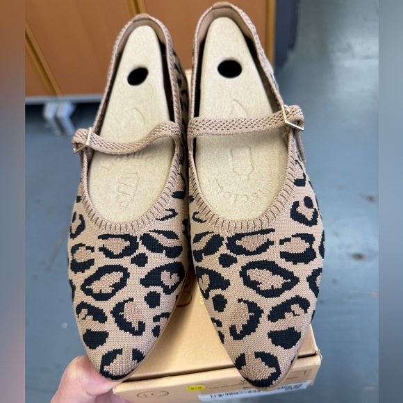 Vivaia Shoes - Vivaia shoes size US 8.5/M